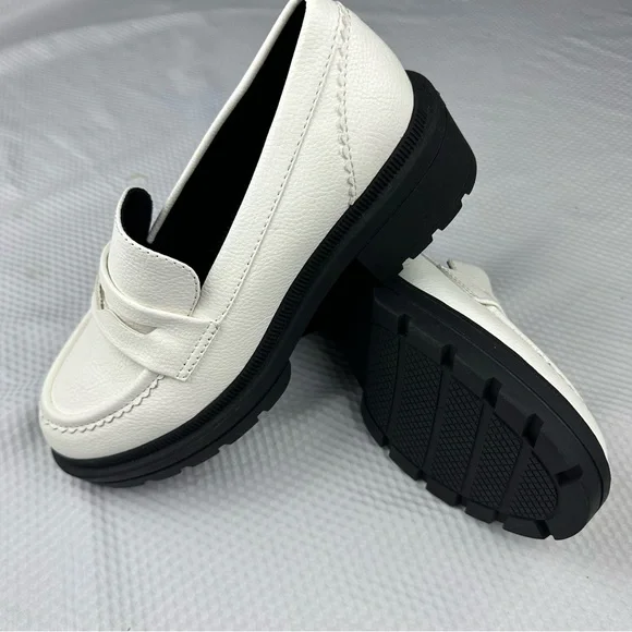 Rocket dog loafer - Picture 1 of 13